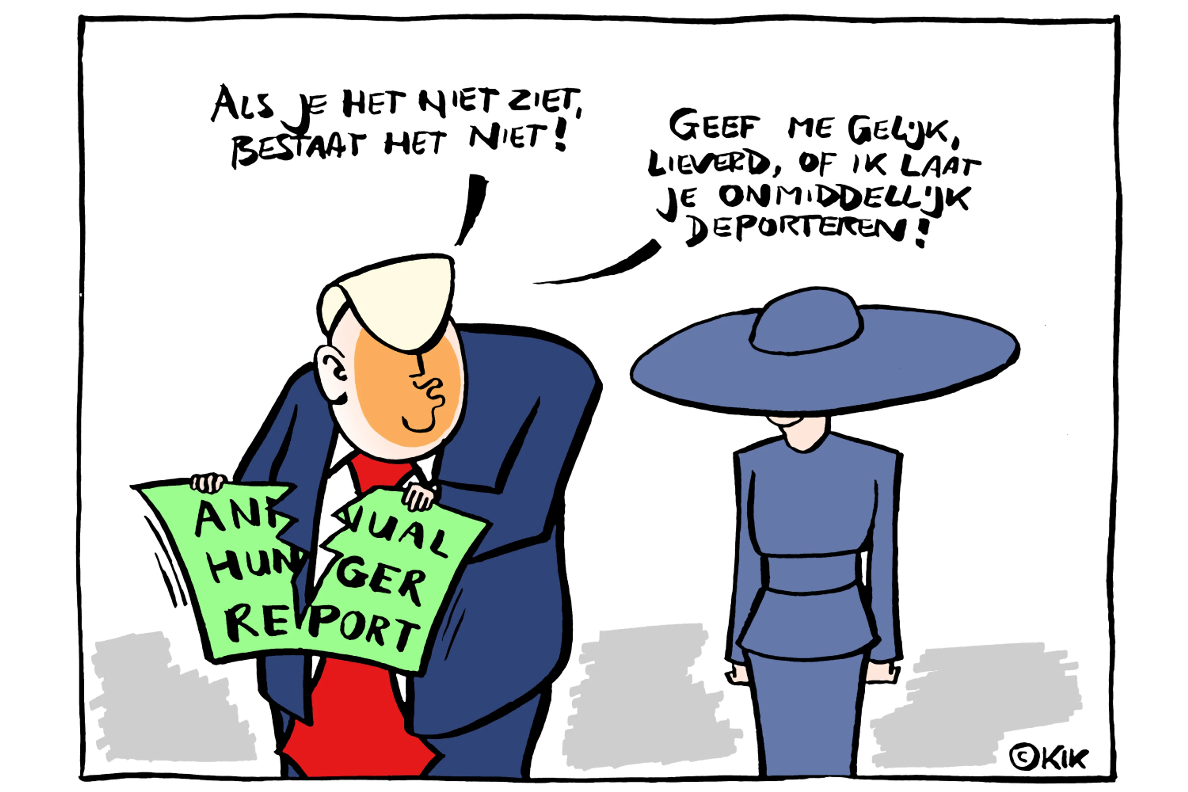 250923 1500px Honger rapport